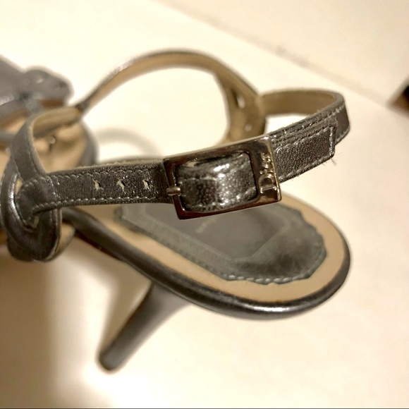 Dior Heels - Picture 13 of 15